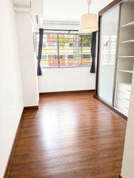 Blk 221 Bishan Street 23 (Bishan), HDB 5 Rooms #555317581